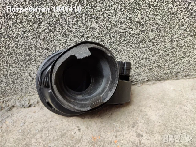 Капачка резервоар БМВ Мини Ф56/ BMW Mini S, F56, снимка 10 - Части - 50074335