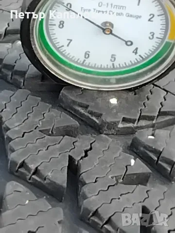 Гуми 205 55 16 Ласа Lassa. Налични са 2 броя. Нов внос. Не са нови. Гаранция. , снимка 12 - Гуми и джанти - 47907890