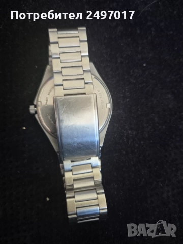 Лорис , снимка 2 - Мъжки - 52943467