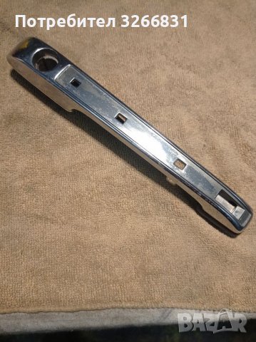 VW Passat 1 дръжка за врата 