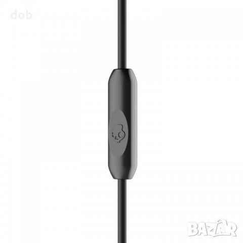 НОВИ слушалки Skullcandy Stim on-Ear Headphone, снимка 6 - Слушалки и портативни колонки - 30705705