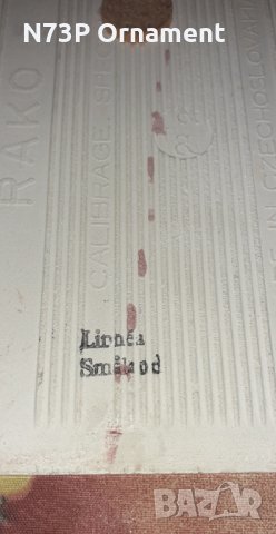 РИСУНКА.КАРТИНА.ПЛОЧКА., снимка 5 - Колекции - 31959658