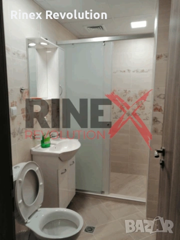 Четеристаен апартамент в Христо Смирненски , снимка 10 - Апартаменти - 54301633