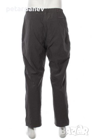 Мъжки спортен поларен панталон SUNICE - Л размер, снимка 2 - Спортни дрехи, екипи - 37402258