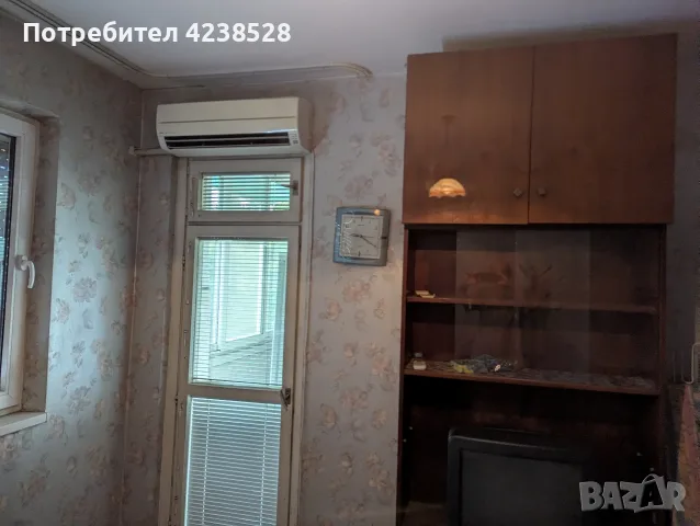 апартамент под наем за студенти, снимка 3 - Апартаменти - 55728855