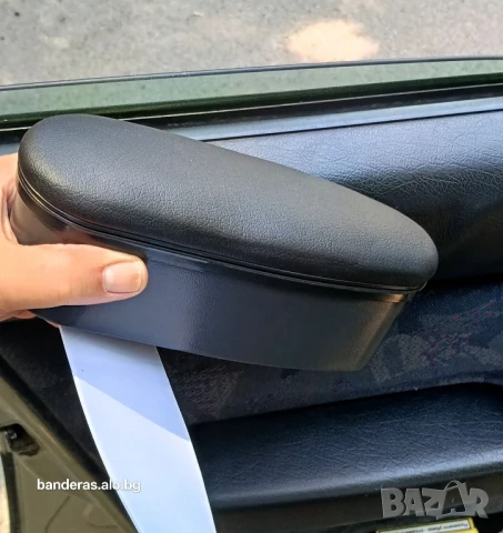 Подлакътник/барче/за лява ръка на вратата на колата, снимка 10 - Аксесоари и консумативи - 51042577
