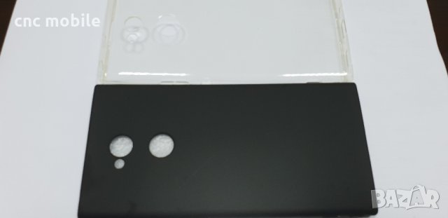 Sony Xperia XA2 Ultra - Sony XA2 Ultra калъф - case, снимка 3 - Калъфи, кейсове - 29335585