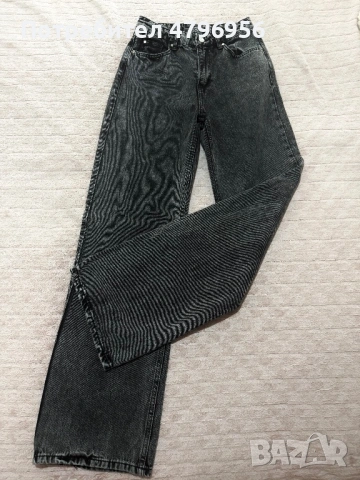 Продавам дънки