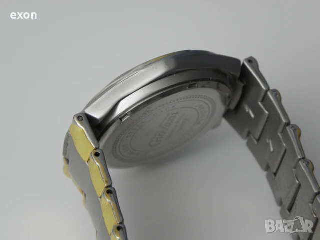 Часовник, снимка 4 - Други - 50556799