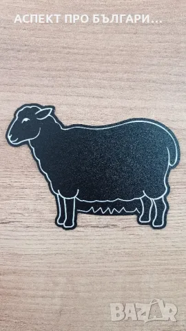 Табелка PVC за хладилна витрина , снимка 4 - Оборудване за магазин - 50259515