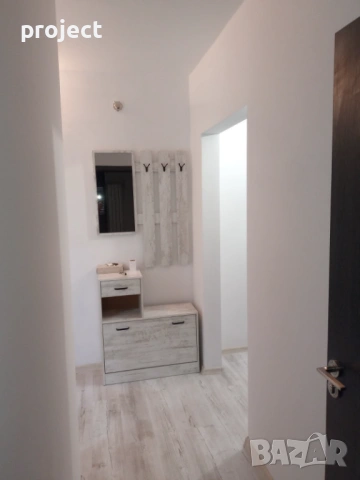 Под наем маломерен 3-стаен след основен ремонт Дружба 2 до метрото и парк, снимка 5 - Апартаменти - 54169932