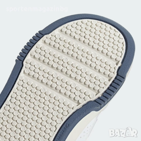 Детски маратонки Adidas Tensaur Sport Mickey, снимка 8 - Детски маратонки - 54137781