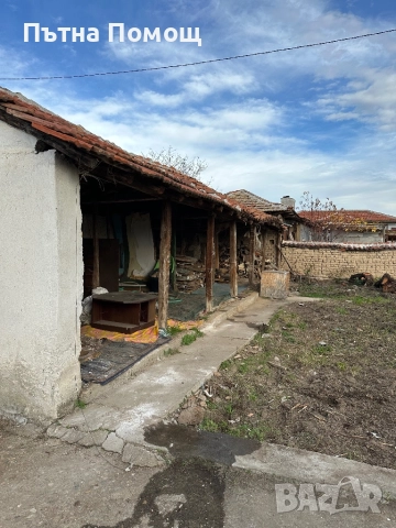 Къща в Горна Махала от СОБСТВЕНИК, снимка 3 - Къщи - 51782299