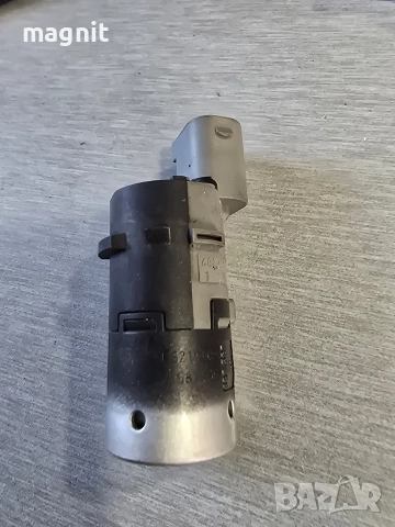 6989082 Парктроник за BMW 5 E60 E61