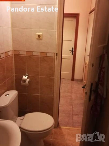 Продава двустаен апартамент в кв. Дианабад, снимка 3 - Апартаменти - 53370495