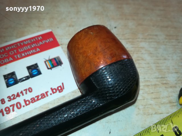 DOLLAR ORIGINAL-SWEDEN 2502211701, снимка 9 - Лули - 31953894