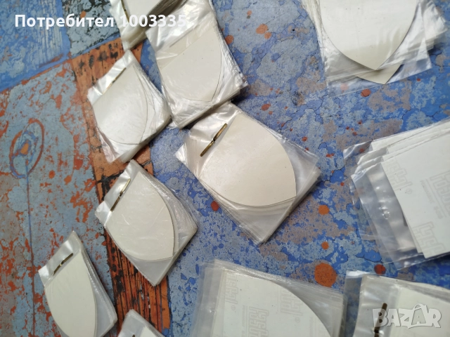 Лепенки на държави , снимка 2 - Други ценни предмети - 51892244