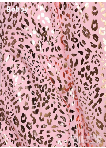 Шушлеково яке GEORGE 9-10 год (135-140), снимка 3 - Детски якета и елеци - 44713701