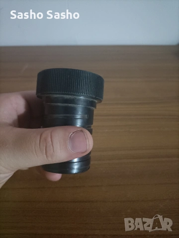 диапроектор, снимка 6 - Друга електроника - 53918898