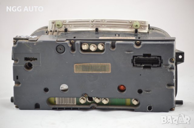 Километраж/Табло за VW Golf 3 , Vento, снимка 3 - Части - 37206273