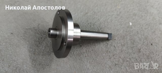 ПРЕЦИЗНИ стругарски, фрезови и шлосерски услуги, снимка 4 - Стругарски услуги - 34310655