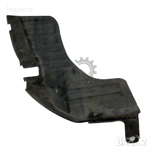 Заден десен подкалник Nissan Juke I 2010-2019 ID:150253, снимка 2 - Части - 51655963