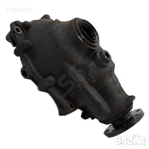 Диференциал преден BMW X3 (E83) 2003-2010 ID: 114072, снимка 2 - Части - 42774767