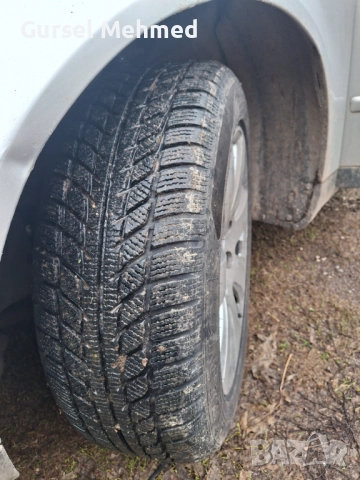 Audi a4 b6 1.9 tdi , снимка 6 - Автомобили и джипове - 52797886