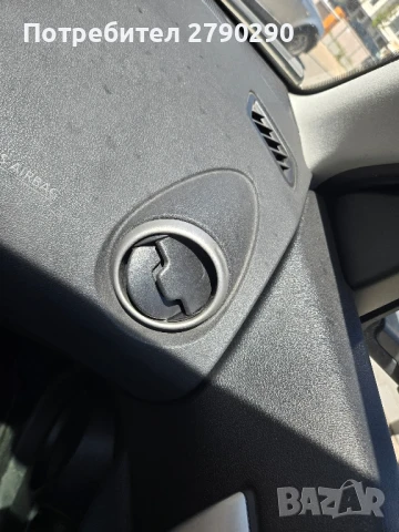 Nissan Qashqai, снимка 9 - Автомобили и джипове - 50712596