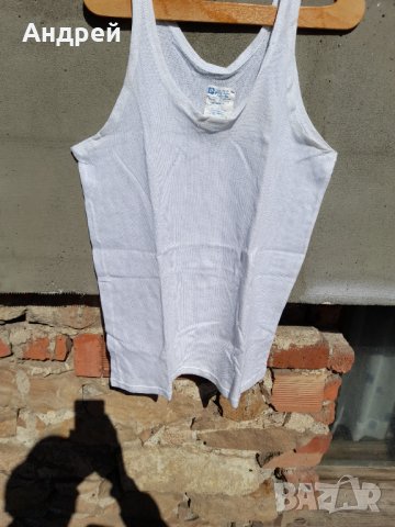 Стар потник,Мъжка юнашка фланелка #2, снимка 3 - Други ценни предмети - 32079163