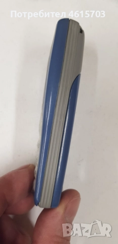 Nokia 1100 - 30 лв. Нов панел, нова батерия и зарядно. Тествана с Виваком. Оригинална клавиатура., снимка 12 - Nokia - 52075753