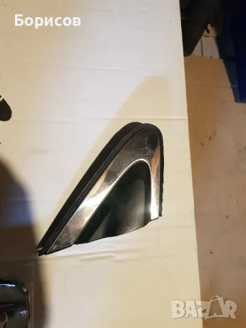 Части за  HONDA CR-V 2012-2014 USA, снимка 9 - Части - 44568006