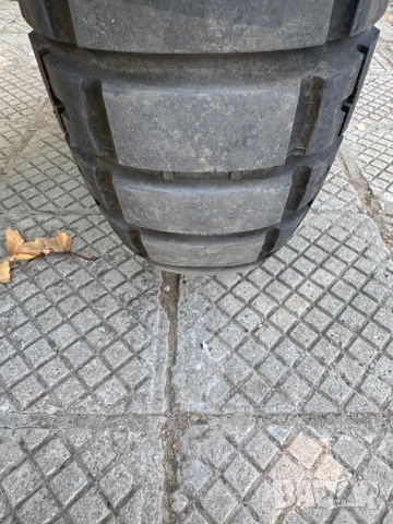 BMW R1200GS R 1200 GS, снимка 7 - Мотоциклети и мототехника - 51301337