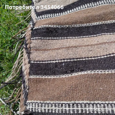 Козяк на повече от 100 години. , снимка 4 - Антикварни и старинни предмети - 50335637