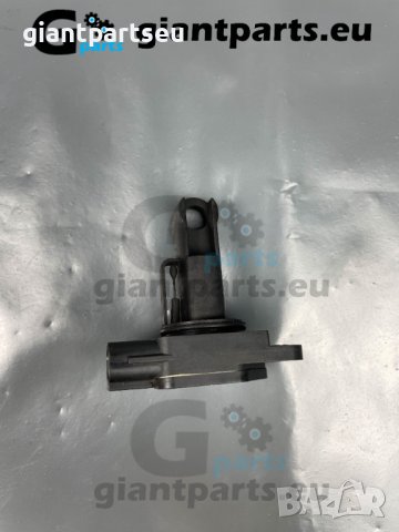 Дебитомер за Мазда 6 Mazda 6 , 197400-2010, снимка 3 - Части - 40311677