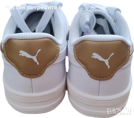 Дамски кецове , снимка 3 - Дамски ежедневни обувки - 52336294