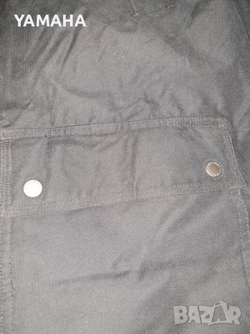 Ralph Lauren POLO  Мъжко  Яке  L, снимка 10 - Якета - 42831790