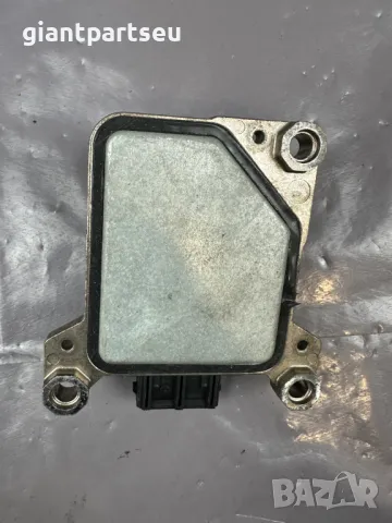 ESP Сензор за Мерцедес Mercedes-benz W208 0005426518, снимка 2 - Части - 49123619