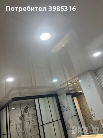 Цялостен ремонт, снимка 2 - Ремонти на апартаменти - 51161547