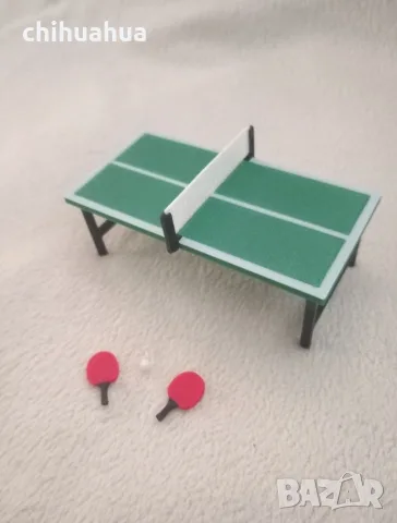 Нови Миниатюрни Модели, снимка 8 - Други игри - 56243628