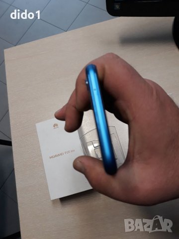 Huawei p20 lite отлично състояние , снимка 5 - Huawei - 38647100