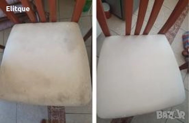 Универсална пяна за почистване на Автомобил, Дома и други 650ml, снимка 8 - Други - 52901525