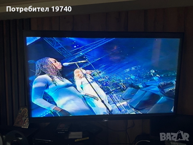 Видеокасети с музика Hi-Fi PAL, снимка 4 - Аудио касети - 52809221