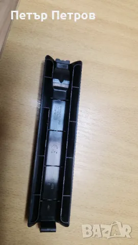 Оригинално дистанционно за PANASONIC - RC42129 , снимка 2 - Дистанционни - 49333405