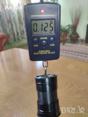 Rotor, снимка 6 - Части за велосипеди - 39889454