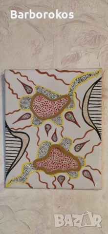 Керамични пана за Стена , снимка 9 - Пана - 50689842