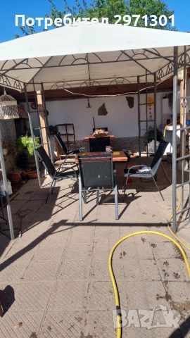 Къща с. Виница обл. Пловдив, снимка 7 - Къщи - 51706320