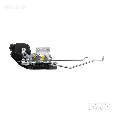 Брава за предна лява врата, Hyundai Santa Fe SM, снимка 3 - Части - 56143776