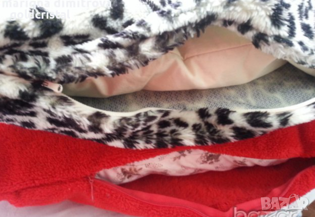  възглавници , снимка 4 - Възглавници - 12826174