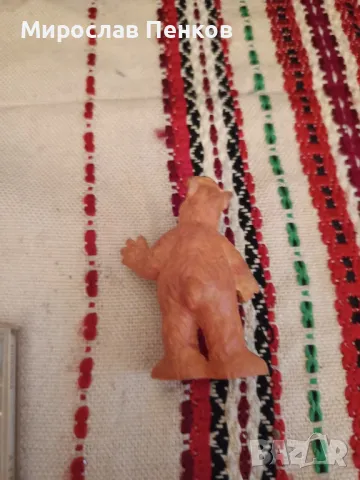 Алф, снимка 2 - Колекции - 49045901